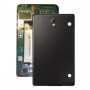 Акумулятор Задня кришка для Galaxy Tab 8.4 S T700 (чорний)