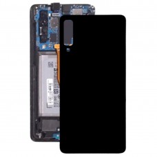 Original-Akku Rückseite für Galaxy A7 (2018), A750F / DS, SM-A750G, SM-A750FN / DS