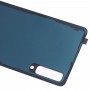 Original Battery Back Cover for Galaxy A7 (2018), A750F/DS, SM-A750G, SM-A750FN/DS(Blue)