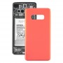 Original-Akku Rückseite für Galaxy S10e SM-G970F / DS, SM-G970U, SM-G970W (Pink)