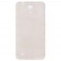 Battery Back Cover for Galaxy Mega 2 SM-G750A(White)