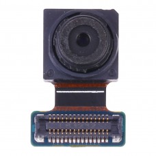 Első néző kamera modul Galaxy J6 SM-J600F / DS SM-J600G / DS