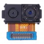 Torna fronte fotocamera per Galaxy J7 Duo SM-J720F