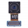 Back Facing Camera for Galaxy J6 SM-J600F/DS SM-J600G/DS