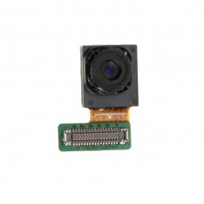Предна сметна камера модула за Galaxy S7 930A / G930V / G930T / G930P, S7 EDGE G935A / G935V / G935T / G935P, US версия