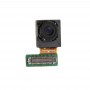 Front Facing Camera Module för Galaxy S7 930A / G930V / G930T / G930P, S7 Edge G935A / G935V / G935T / G935P, US-version