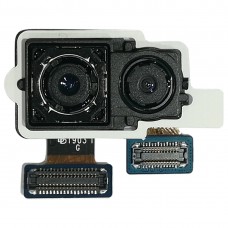 Caméra orientée arrière pour Galaxy M10 SM-M105F (version de l'UE)