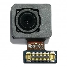 Elülső oldalra néző kamera modul Galaxy S10 SM-G973U (US verzió)