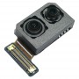 Čelní modul čelní kamery pro Galaxy S10 + SM-G975F / DS (verze EU)