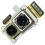 Kamera z tyłu do Galaxy S10E SM-G970F / DS (wersja UE)