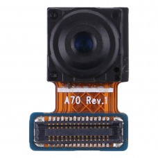 Fotocamera frontale per Galaxy A70