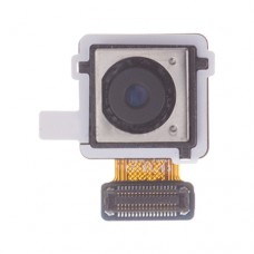 Mit Blick auf Rückseiten-Kamera für Galaxy A8 (2018) A530F