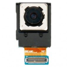 Caméra orientée arrière pour Galaxy S8 + G955U (version américaine)