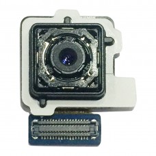 Caméra orientée arrière pour Galaxy A10 SM-A105F / DS