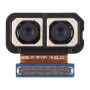 Back Facing Camera for Galaxy A8 Star / G8850