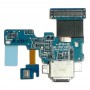 Ladeanschluss Board for Galaxy Tab 8.0 LTE Active2 / T395