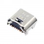 Connecteur de ports de chargement de PCS pour l'onglet Galaxy E 8, 0 T375 T377 T280 T285 T580 T585 T585