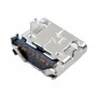 Connecteur de ports de chargement de PCS pour l'onglet Galaxy E 8, 0 T375 T377 T280 T285 T580 T585 T585