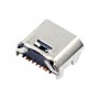 10 PCS зареждащ пръстен конектор за Galaxy I9080 I9082 I879 I869 I8552
