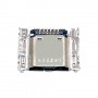 10 PCS порт зарядки разъем для Galaxy Tab 4 8.0 T531 T530