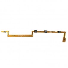 Power Button and Volume Button Flex Cable for Galaxy Tab Pro 8.4 / SM-T320
