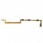 Power Button and Volume Button Flex Cable for Galaxy Tab Pro 8.4 / SM-T320