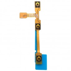 Power Button and Volume Button Flex Cable for Galaxy Tab 4 10.1 / T530 / T531