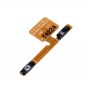 Volume Button Flex Cable Replacement for Galaxy S5 / G900