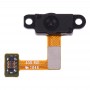 Fingerabdruck-Sensor-Flexkabel für Galaxy A50 SM-A505F