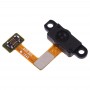 Fingeravtryckssensor Flex-kabel för Galaxy A50 SM-A505F