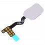 Fingerabdruck-Sensor-Flexkabel für Galaxy J4 (2018) SM-J400F / DS J400G / DS (Gray)