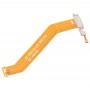 Charging Port Flex Cable for Galaxy Tab 2 10.1 P5110