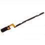 Power Button & Volume Button Flex Cable for Galaxy View / T670