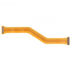 Motherboard Flex Cable for Galaxy M20