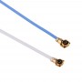 Antennsignal Flex-kabel för Galaxy A50