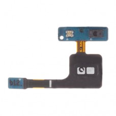 Light Sensor Flex Cable för Galaxy A8 + (2018) A730F