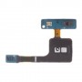Light Sensor Flex кабел за Galaxy A8 + (2018) A730F