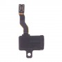 Earphone Jack Flex Cable for Galaxy S9 / S9+