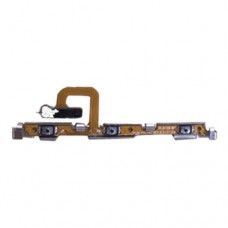 Power Button & Volume Button Flex Cable for Galaxy S9 / S9 +