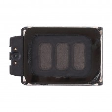 Speaker Ringer Buzzer for Galaxy A7 (2018) / A750F