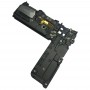 სპიკერი Ringer Buzzer for Galaxy S10 SM-G973F / DS