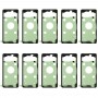 10 PCS Back Housing Cover Adhesive for Galaxy S10