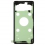 10 PCS Back Housing Cover Adhesive for Galaxy S10