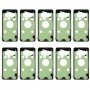 10 PCS Back Housing Cover Adhesive for Galaxy S10e