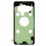 10 PCS Back Housing Cover Adhesive for Galaxy S10e