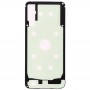 10 PCS Back Housing Cover Adhesive for Galaxy A50
