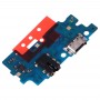 Ladeanschluss Board for Galaxy A30 SM-A305F
