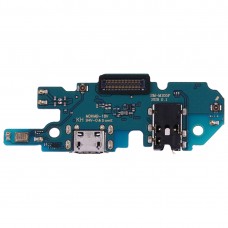 Ladeanschluss Board for Galaxy M10 SM-M105F
