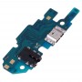 Ladeanschluss Board for Galaxy M10 SM-M105F