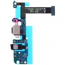 Ładowanie Portage Board dla Galaxy A8 Star (A9 Star) SM-G8850